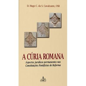 869469_ampliada.jpg 869469_ampliada.jpg