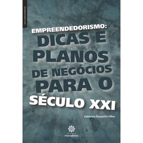 869499_ampliada.jpg 869499_ampliada.jpg