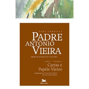 869505_ampliada.jpg 869505_ampliada.jpg