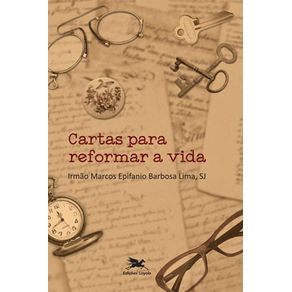 869528_ampliada.jpg 869528_ampliada.jpg