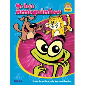 869507_ampliada.jpg 869507_ampliada.jpg