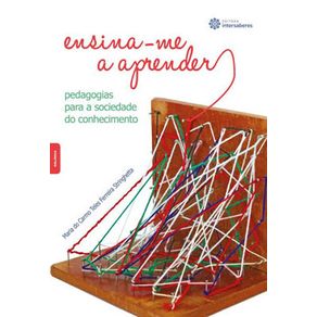 869526_ampliada.jpg 869526_ampliada.jpg