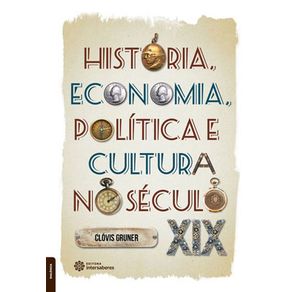 869491_ampliada.jpg 869491_ampliada.jpg