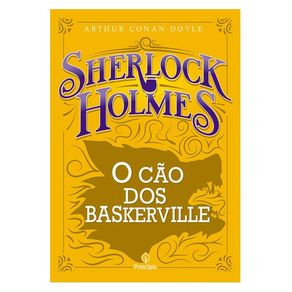 869807.jpg 869807.jpg