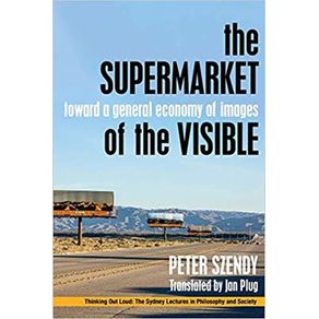 869880_ampliada.jpg 869880_ampliada.jpg