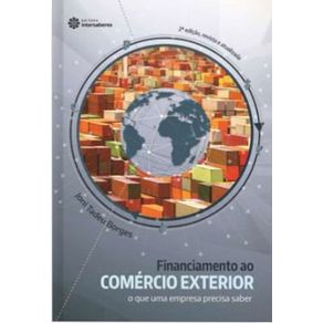 869963_ampliada.jpg 869963_ampliada.jpg