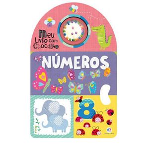 869973_ampliada.jpg 869973_ampliada.jpg