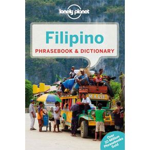 869936_ampliada.jpg 869936_ampliada.jpg