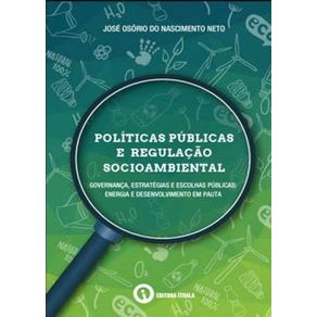 869983_ampliada.jpg 869983_ampliada.jpg