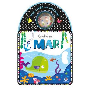 869950_ampliada.jpg 869950_ampliada.jpg