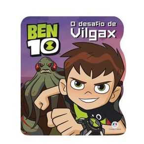 869978_ampliada.jpg 869978_ampliada.jpg