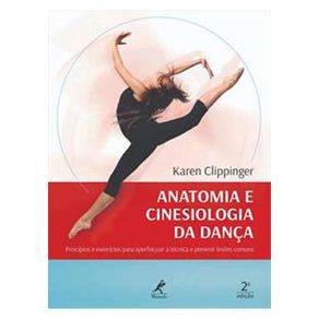 869940_ampliada.jpg 869940_ampliada.jpg