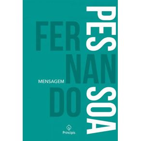 869979_ampliada.jpg 869979_ampliada.jpg