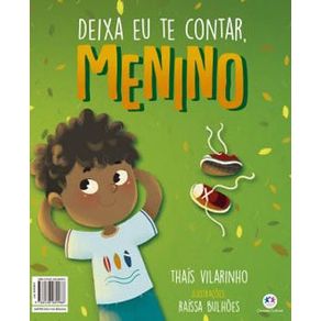 869969_ampliada.jpg 869969_ampliada.jpg