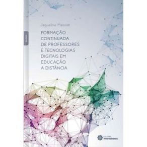 869960_ampliada.jpg 869960_ampliada.jpg