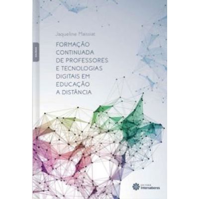 869960_ampliada.jpg