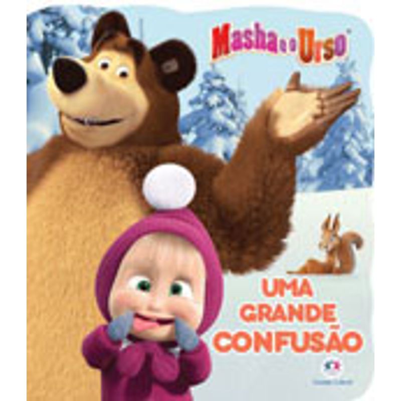 Sperma bilan qoplangan jojaning shaxsiy fotosurati Erkaklar olomon katta dildo bilan joja sikish.