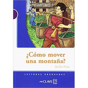 870003_ampliada.jpg 870003_ampliada.jpg