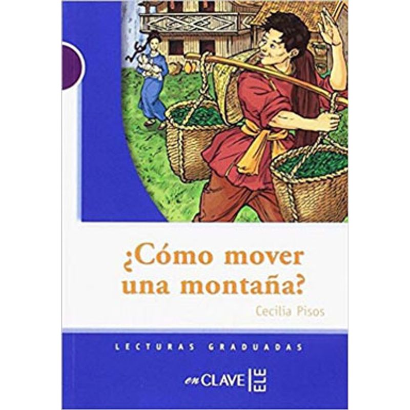 870003_ampliada.jpg