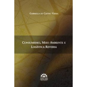 869942_ampliada.jpg 869942_ampliada.jpg