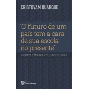 869949_ampliada.jpg 869949_ampliada.jpg