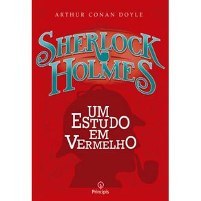 869971_ampliada.jpg 869971_ampliada.jpg