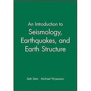 869998_ampliada.jpg 869998_ampliada.jpg