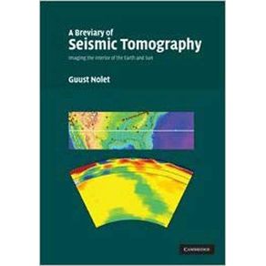 870007_ampliada.jpg 870007_ampliada.jpg