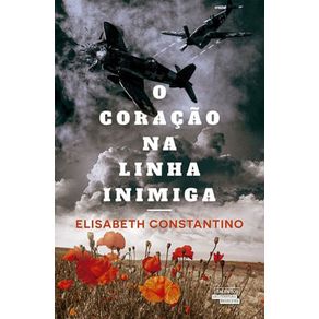 869933_ampliada.jpg 869933_ampliada.jpg