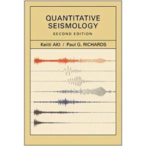 870011_ampliada.jpg 870011_ampliada.jpg