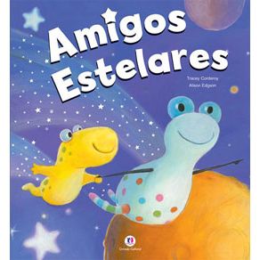 870129_ampliada.jpg 870129_ampliada.jpg