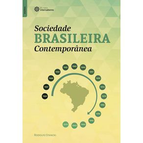 870057_ampliada.jpg 870057_ampliada.jpg