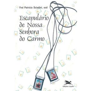 870125_ampliada.jpg 870125_ampliada.jpg