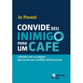 870117_ampliada.jpg 870117_ampliada.jpg