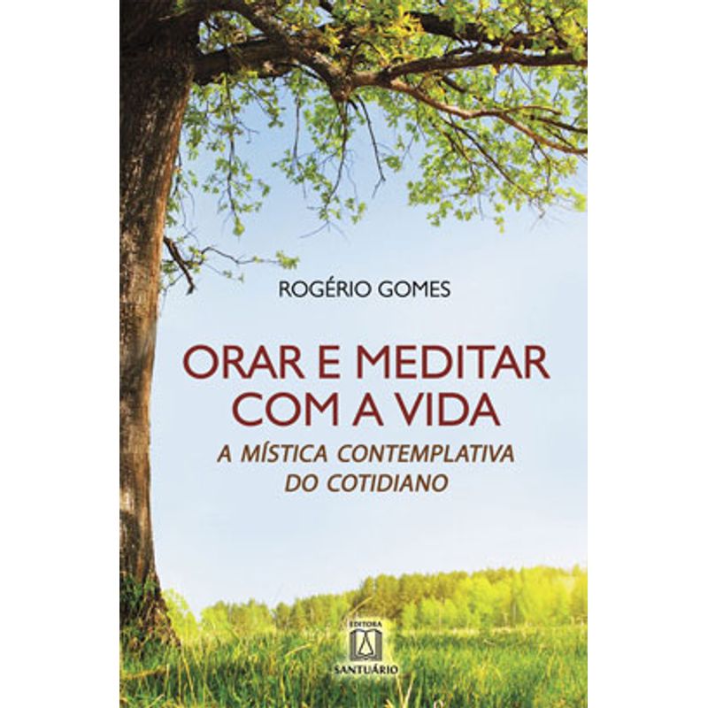 870237_ampliada.jpg