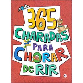 870345.jpg 870345.jpg