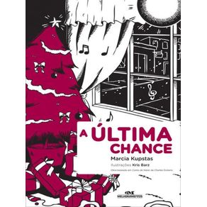 870360.jpg 870360.jpg