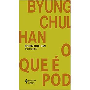 870547_ampliada.jpg 870547_ampliada.jpg