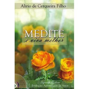 870516_ampliada.jpg 870516_ampliada.jpg