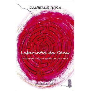 870572_ampliada.jpg 870572_ampliada.jpg