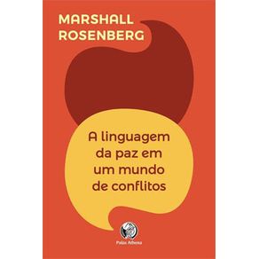 870523_ampliada.jpg 870523_ampliada.jpg