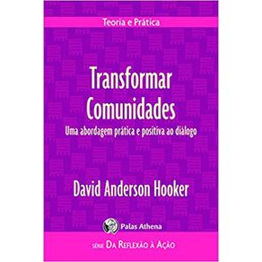 870545_ampliada.jpg 870545_ampliada.jpg