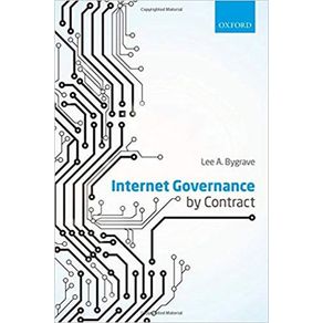 870513_ampliada.jpg 870513_ampliada.jpg