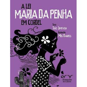 870546_ampliada.jpg 870546_ampliada.jpg