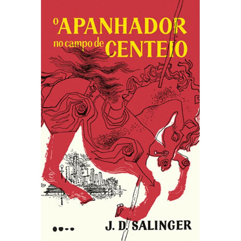 870522_ampliada.jpg