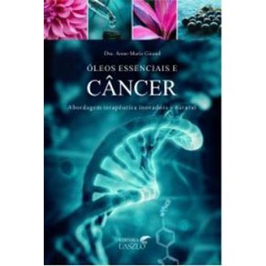 870605_ampliada.jpg 870605_ampliada.jpg