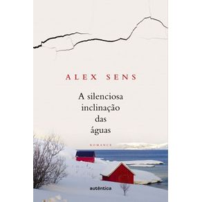 870578_ampliada.jpg 870578_ampliada.jpg