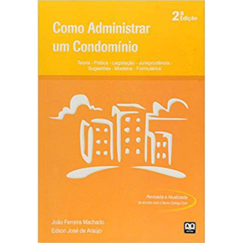 870595_ampliada.jpg