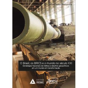 870560_ampliada.jpg 870560_ampliada.jpg