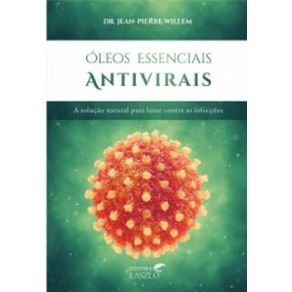 870603_ampliada.jpg 870603_ampliada.jpg